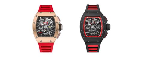 richard mille watch willie revillame|willie revillame watch.